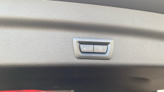 BMW iX1 150kW eDrive20 M Sport 65kWh 5dr Auto Electric Estate